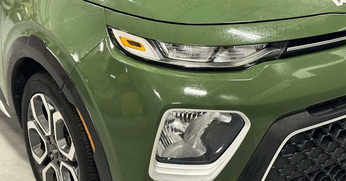 2020-Kia-Soul-Headlight-High-Beam-Not-Working