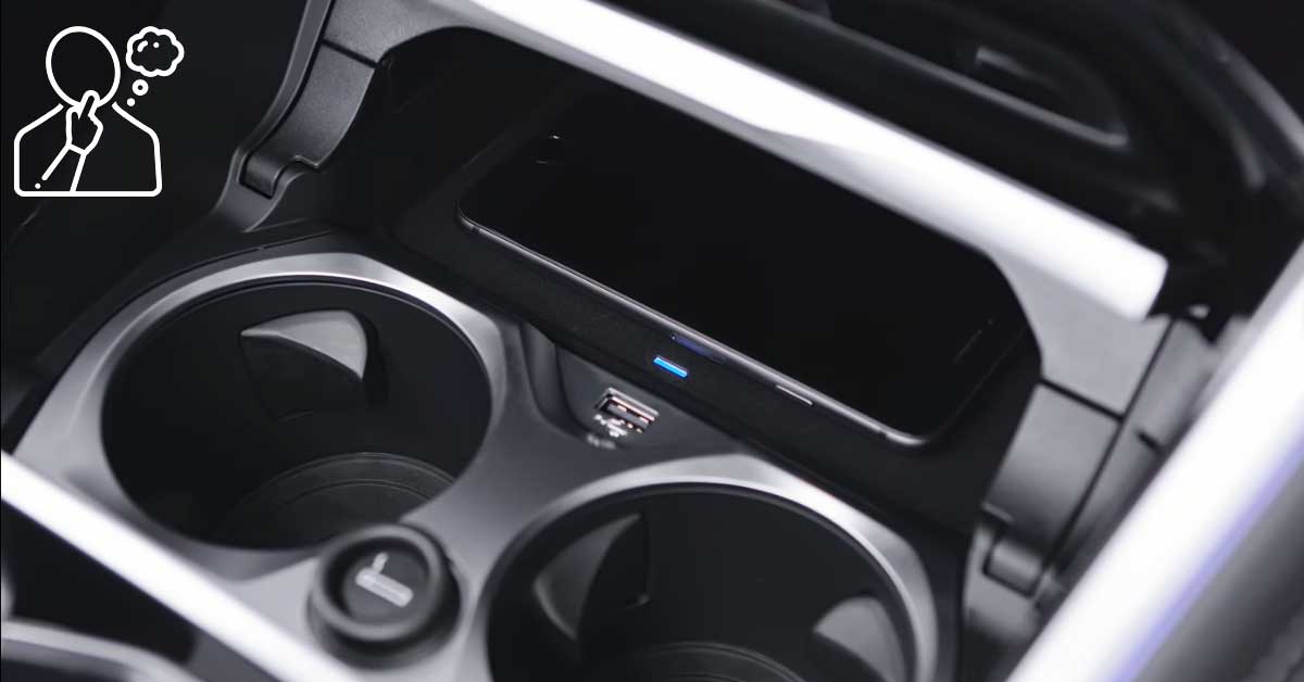 BMW-Wireless-Charging-Not-Working