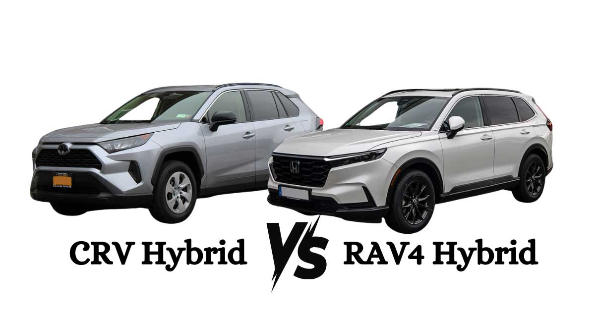 CRV-Hybrid-vs-RAV4-Hybrid