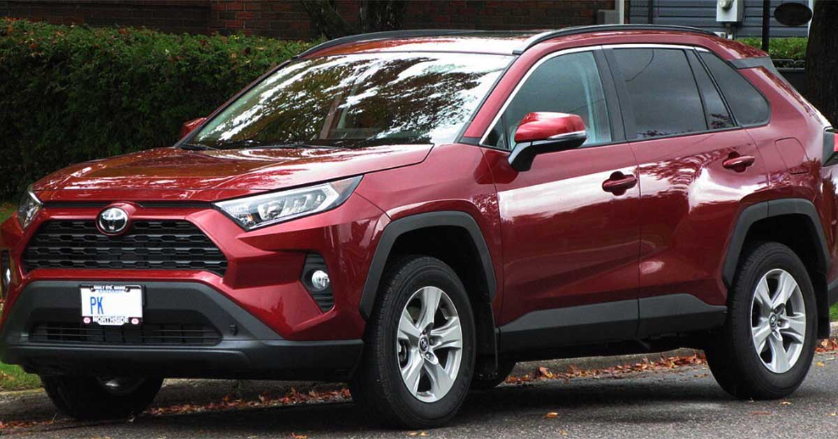 Does-RAV4-Prime-Qualify-for-Tax-Credit