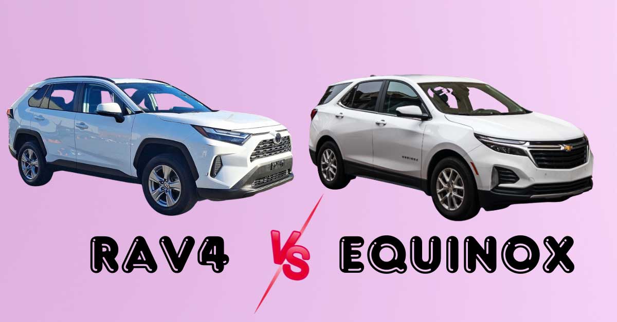 Equinox-vs-RAV4