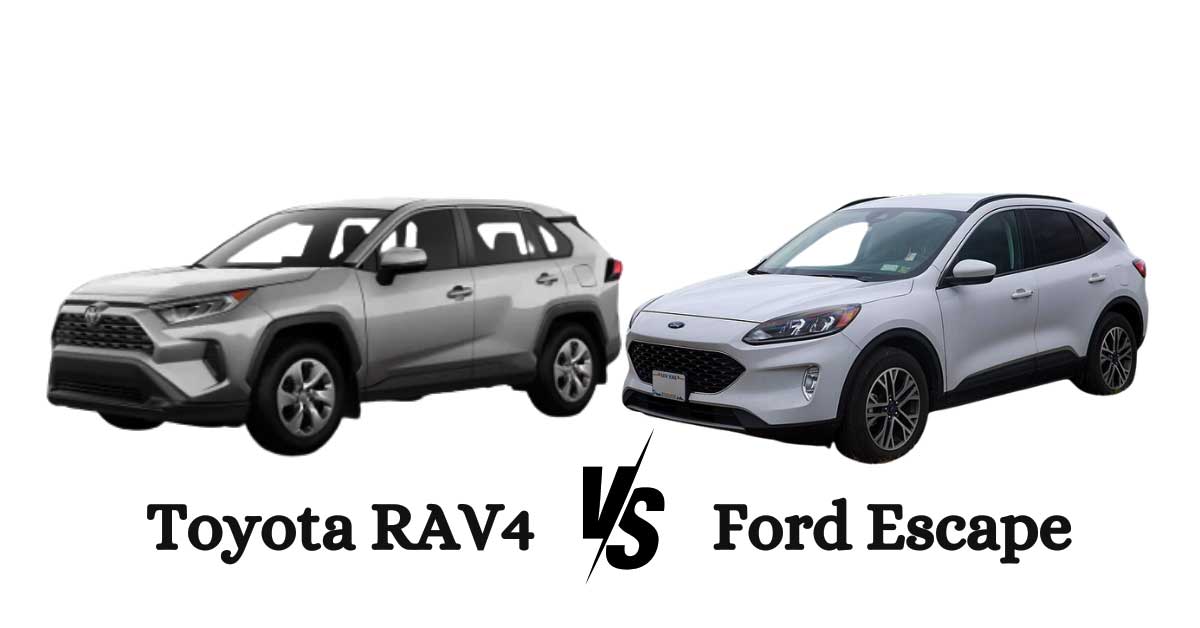 Ford-Escape-vs-RAV4