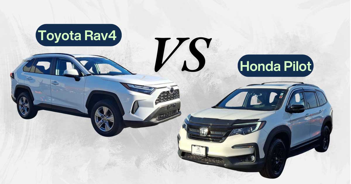 Honda-Pilot-vs-Toyota-RAV4