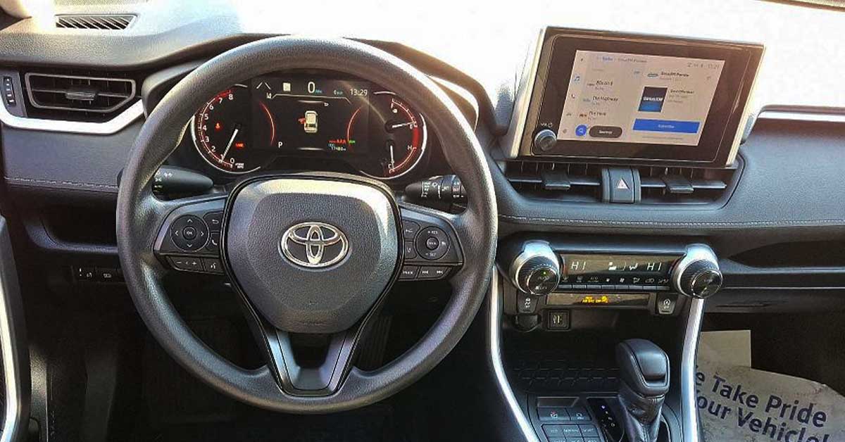 How-to-Reset-Maintenance-Light-on-Toyota-RAV4