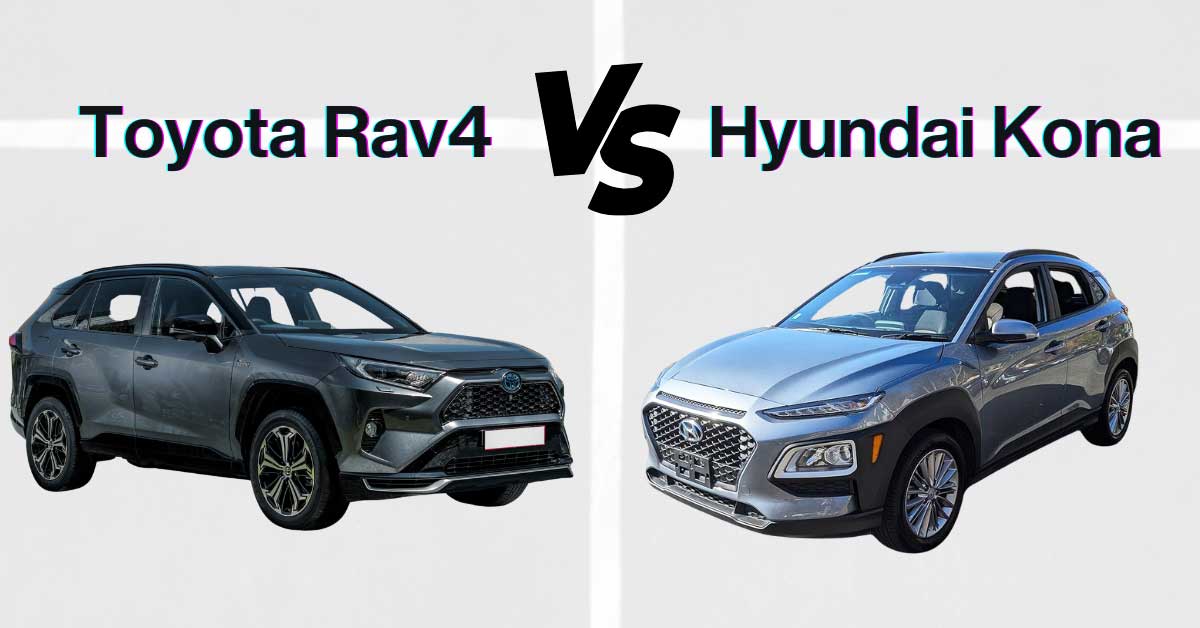 Hyundai-Kona-vs-Toyota-RAV4