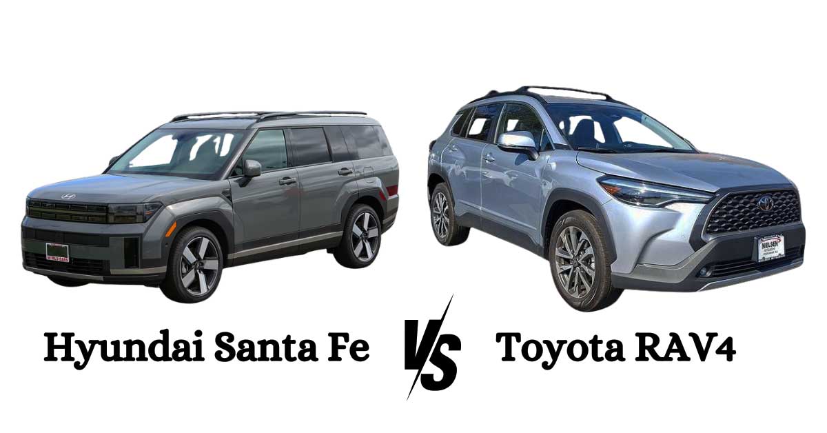 Hyundai-Santa-Fe-vs-Toyota-RAV4