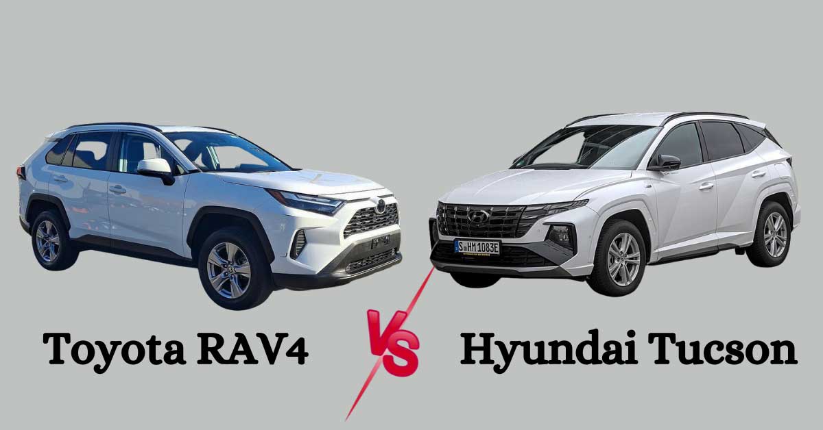 Hyundai-Tucson-vs-RAV4