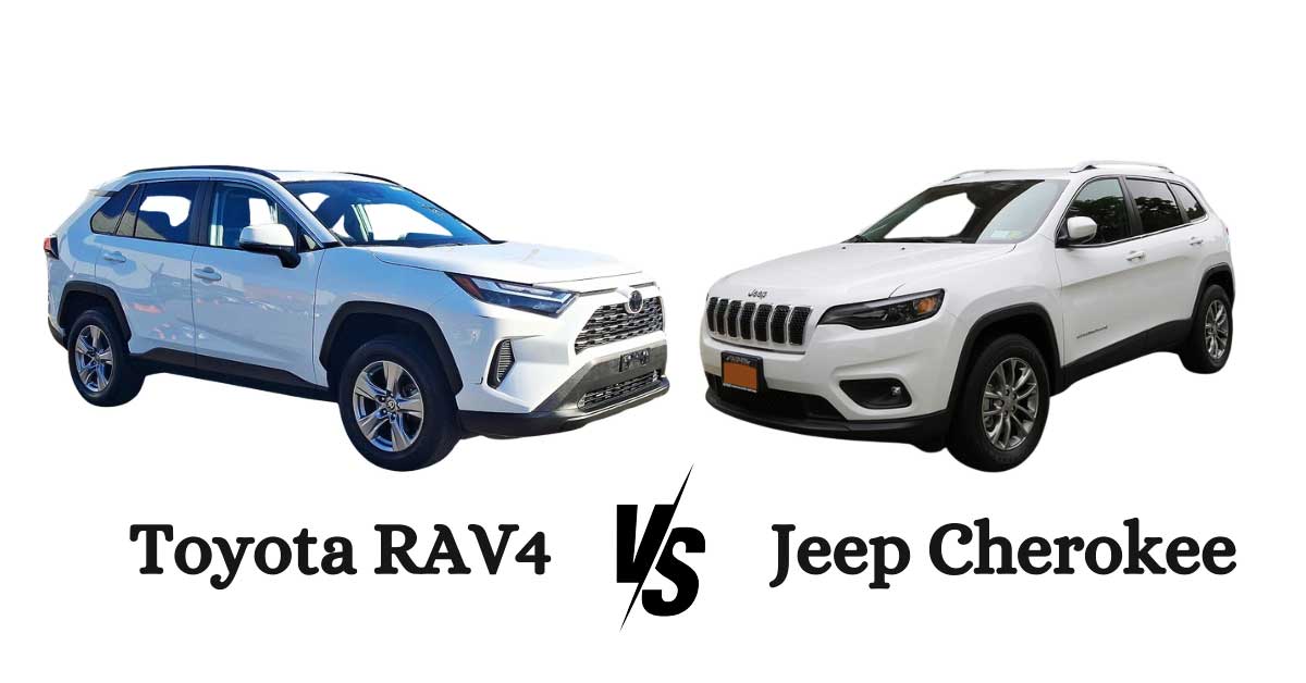 Jeep-Cherokee-vs-Toyota-RAV4