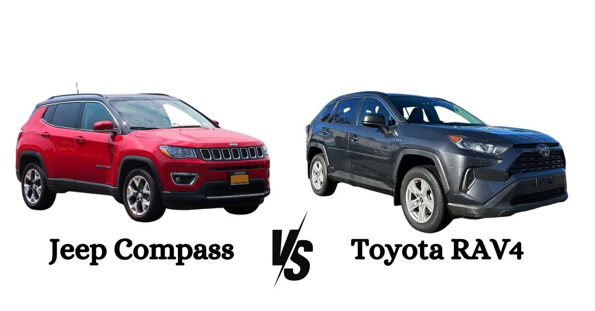 Jeep-Compass-vs-RAV4