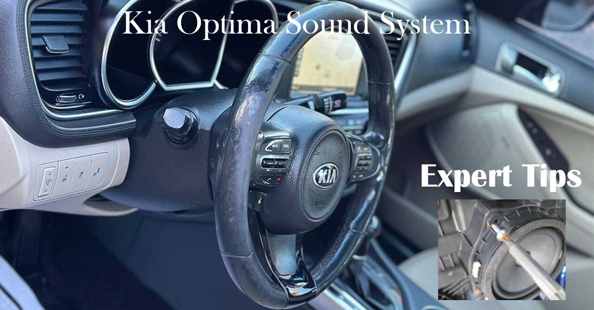 Kia-Optima-Sound-System