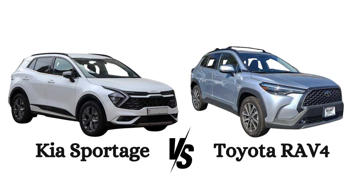 Kia-Sportage-vs-RAV4