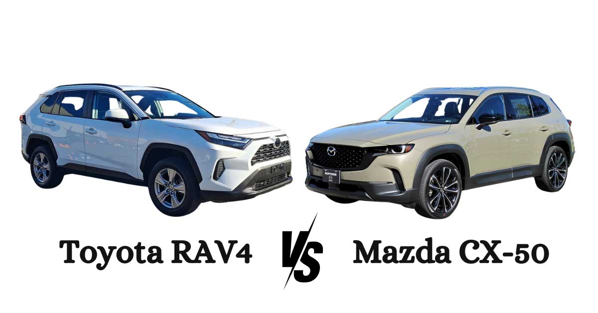 Mazda-CX-50-vs-Toyota-RAV4