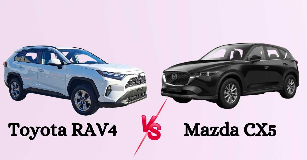 Mazda-CX5-vs-Toyota-RAV4