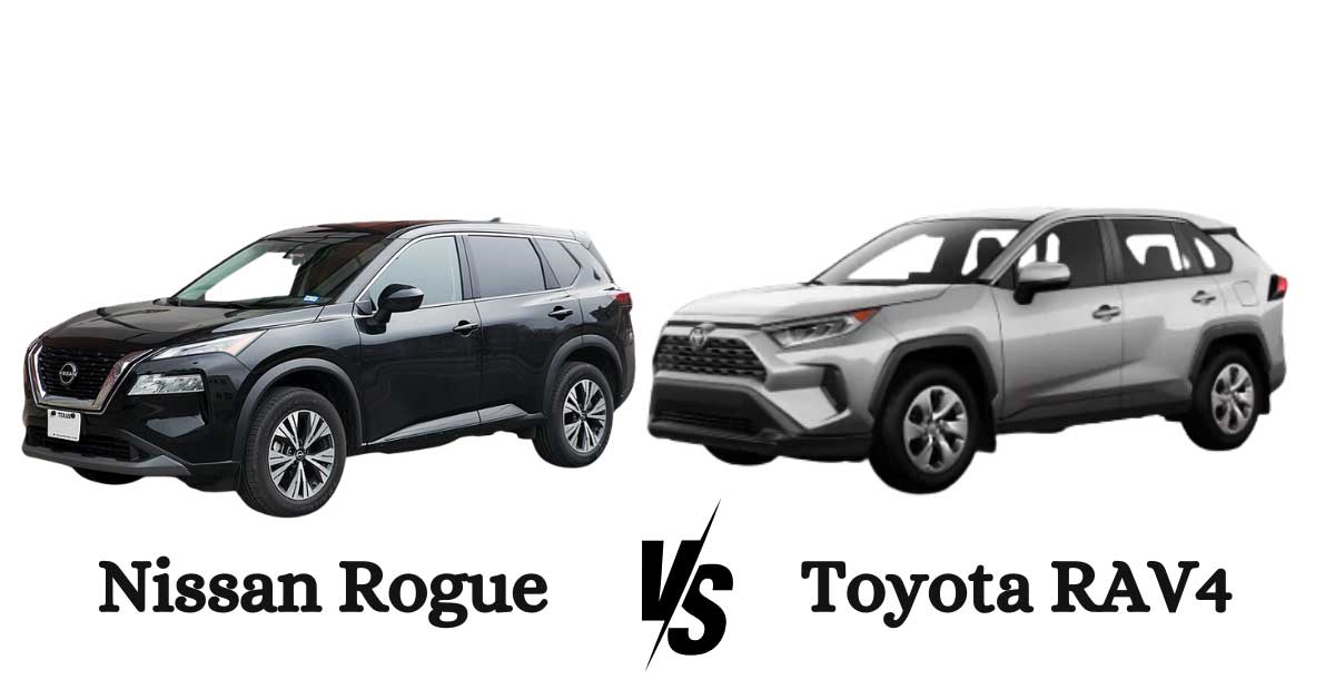 Nissan-Rogue-vs-Toyota-RAV4