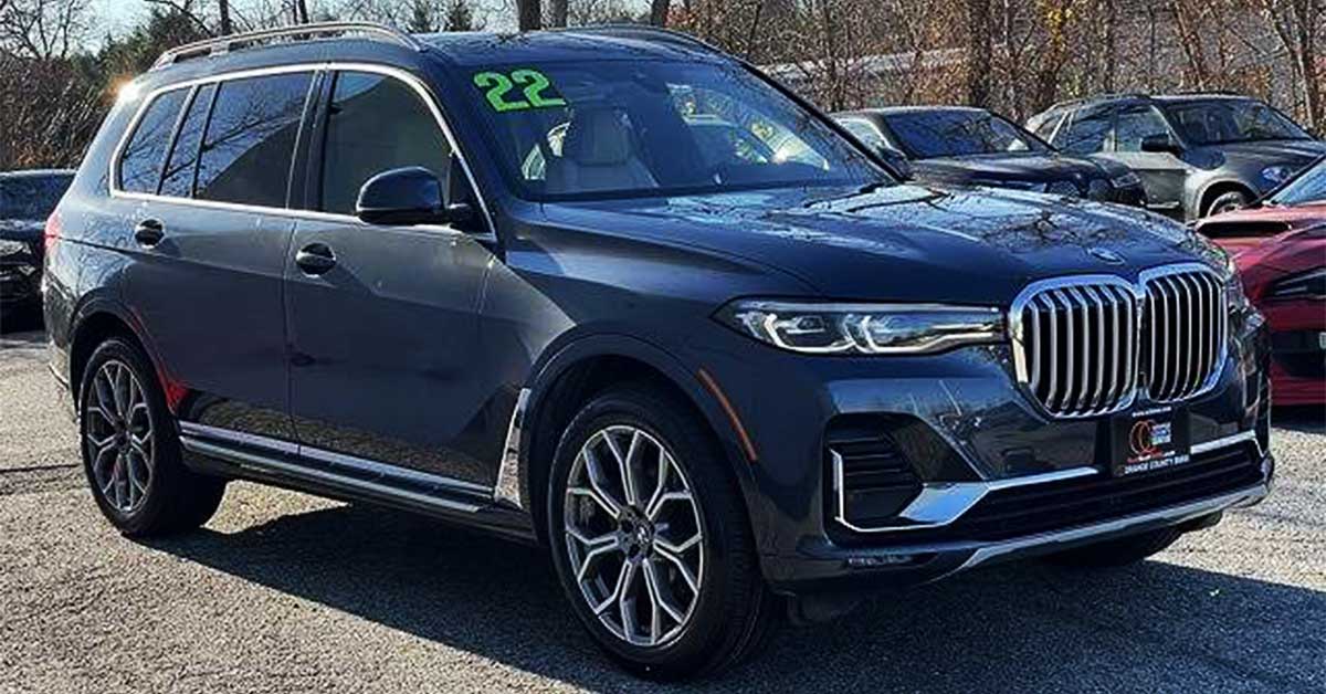 Not-Buy-a-BMW-X7