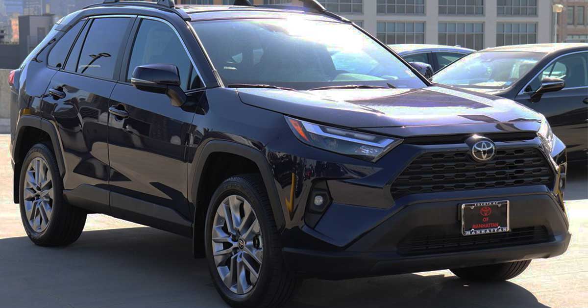 RAV4-Hybrid-Plug-In