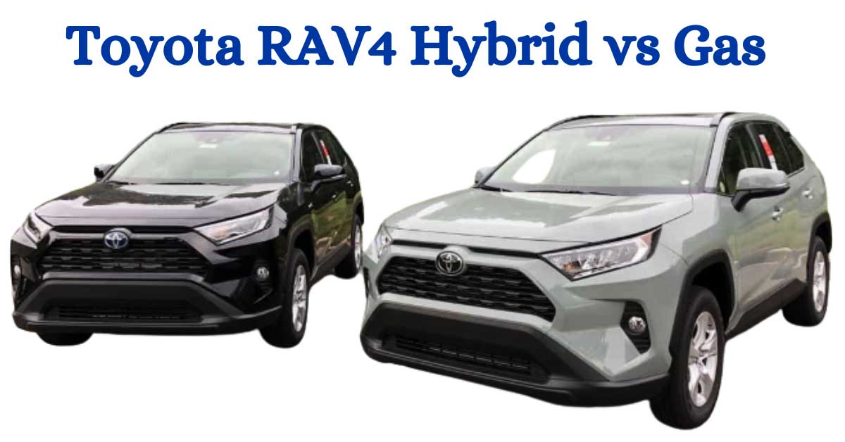 RAV4-Hybrid-vs-Gas