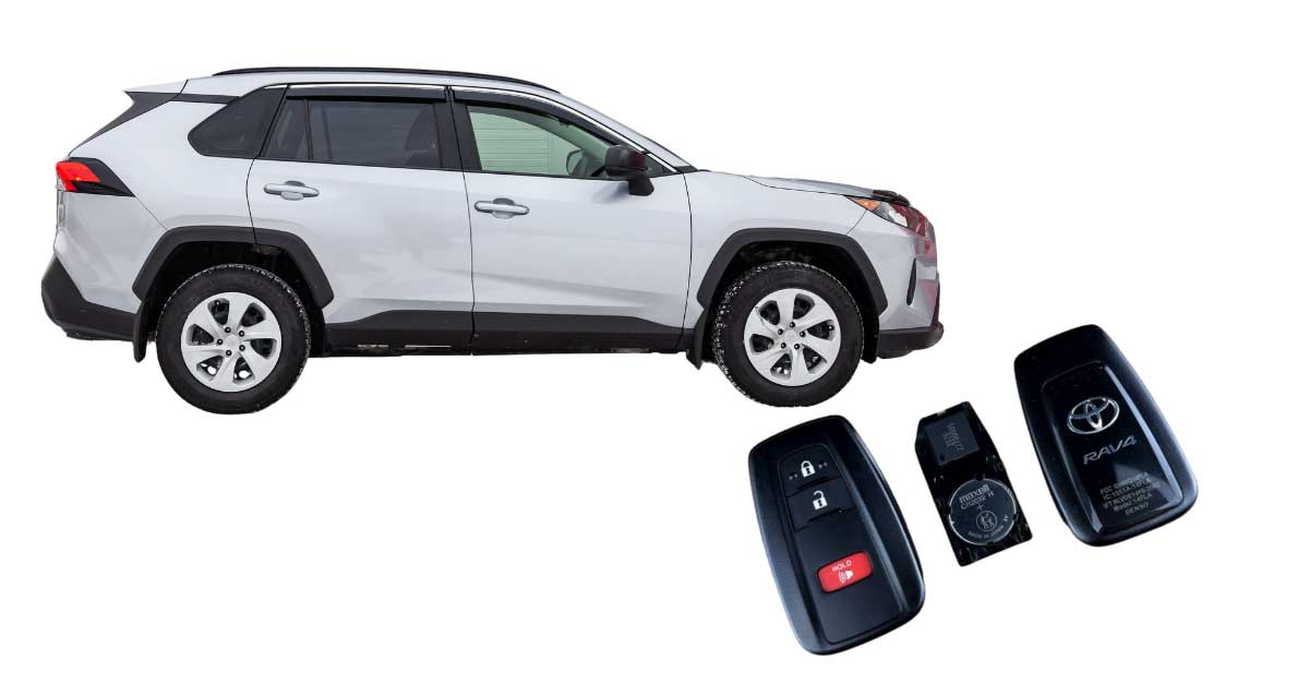 RAV4-Key-Battery-Replacement