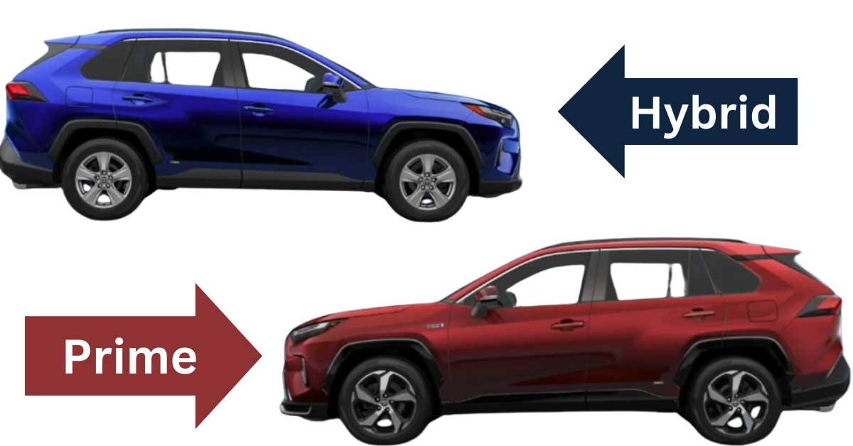 RAV4-Prime-vs-Hybrid