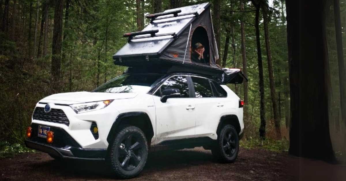 RAV4-Roof-Rack