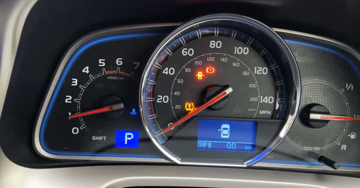 RAV4-TPMS-Reset