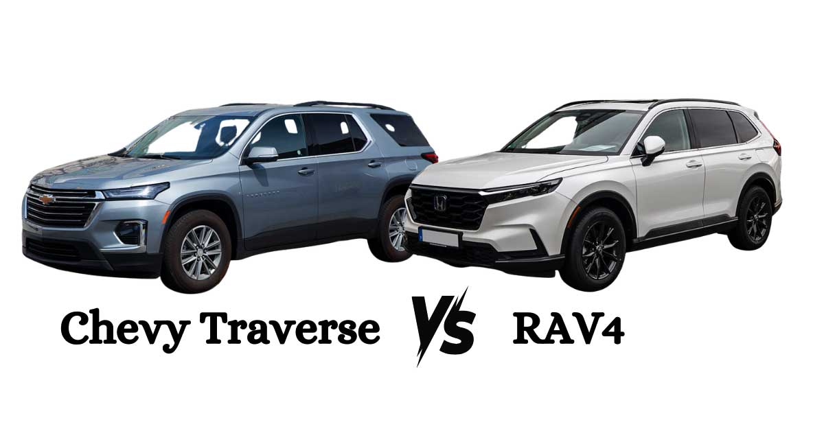 RAV4-vs-Chevy-Traverse