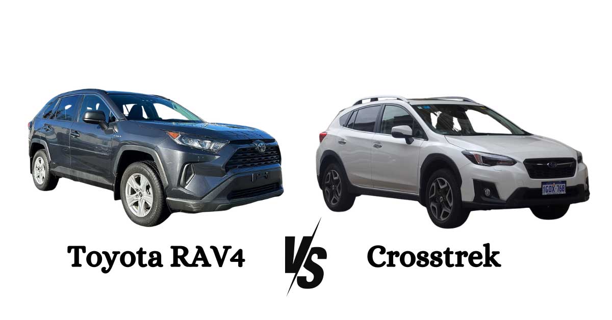 RAV4-vs-Crosstrek