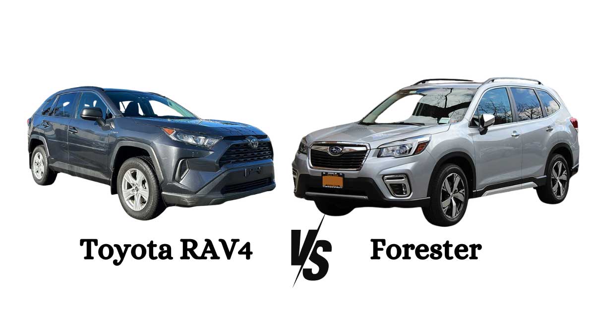 RAV4-vs-Forester