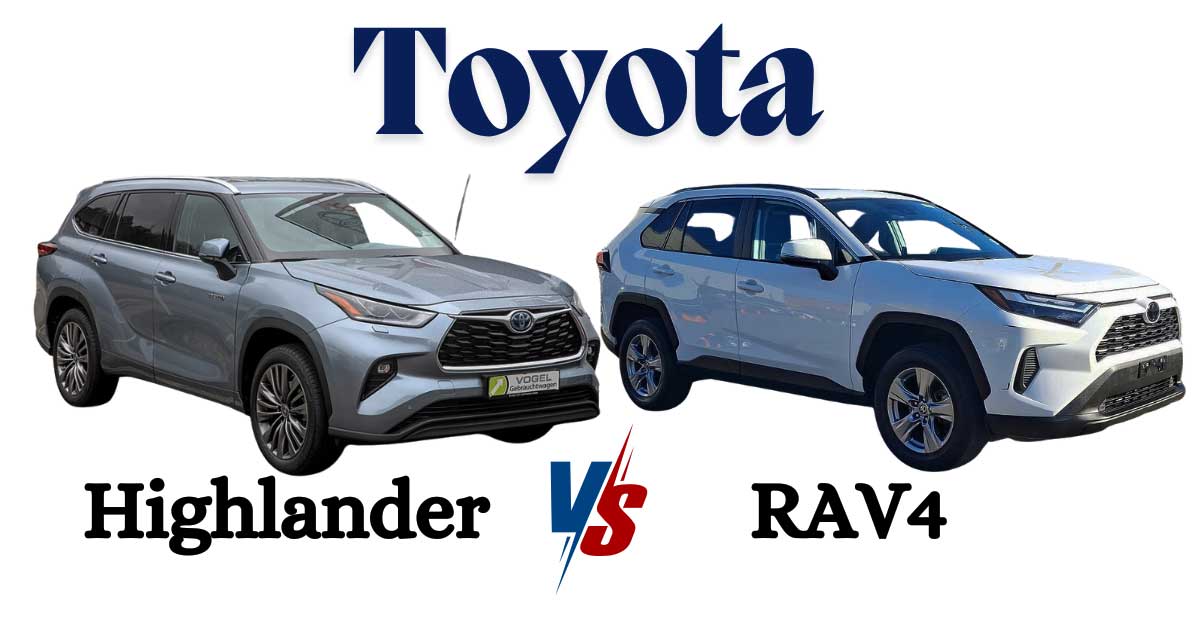 RAV4-vs-Highlander