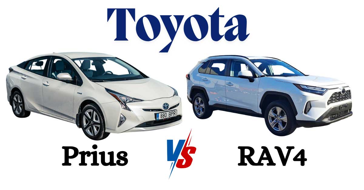 RAV4-vs-Prius