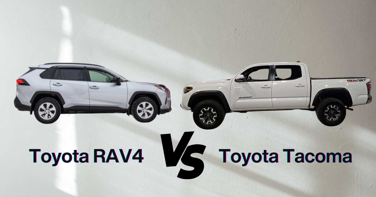 RAV4-vs-Tacoma