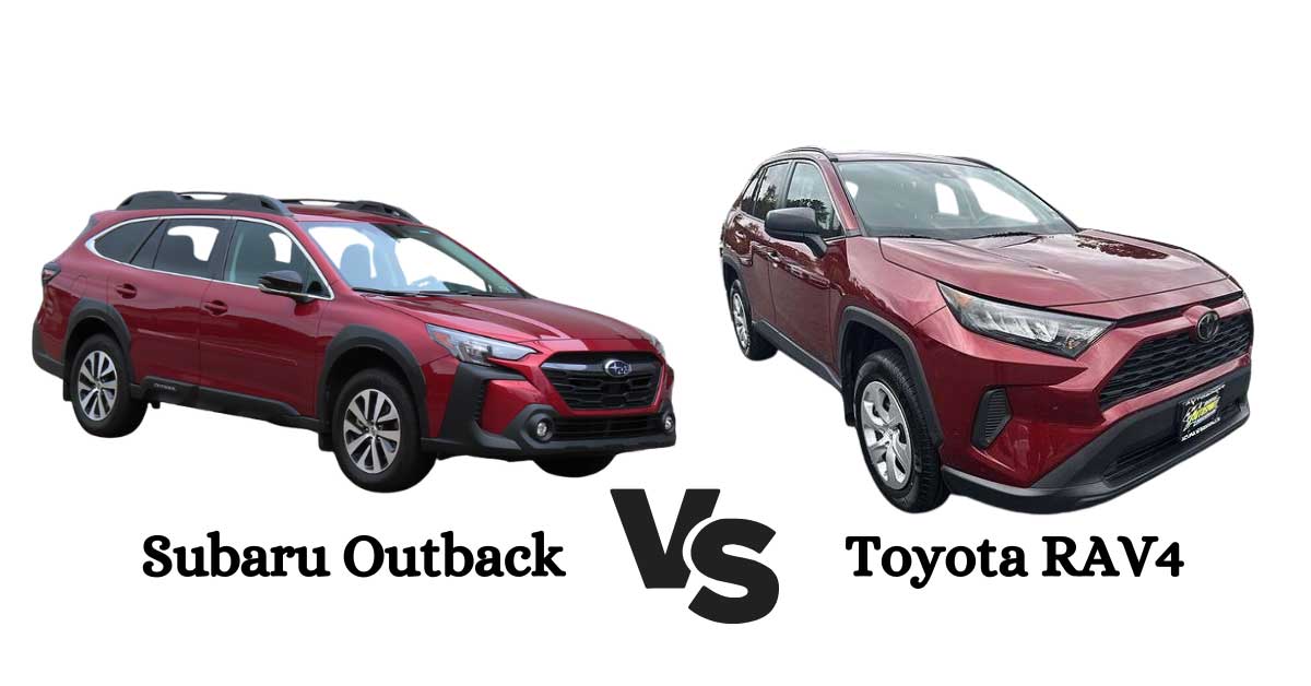 Subaru-Outback-vs-Toyota-RAV4