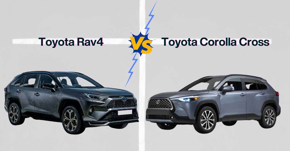 Toyota-Corolla-Cross-vs-RAV4