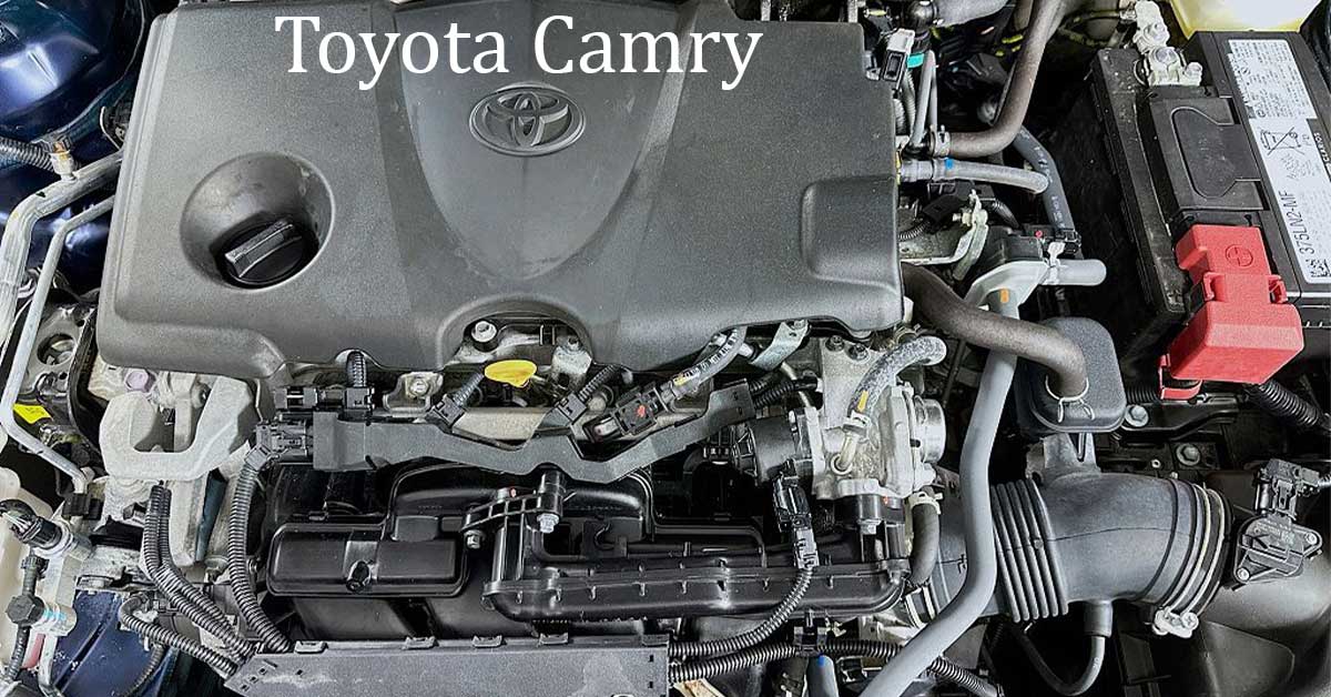 Toyota-Not-Starting