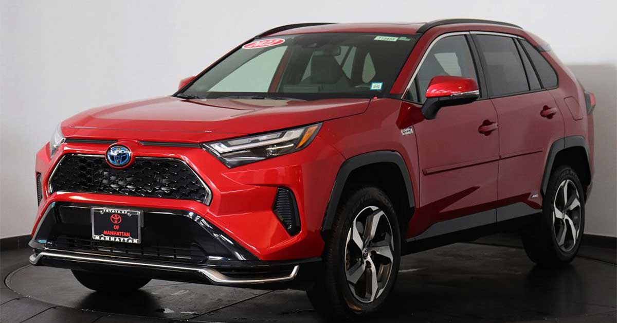 Toyota-RAV4-Exterior-Colors