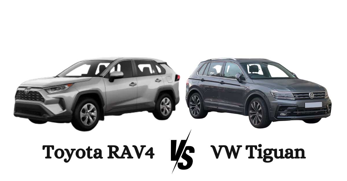 Toyota-RAV4-vs-VW-Tiguan