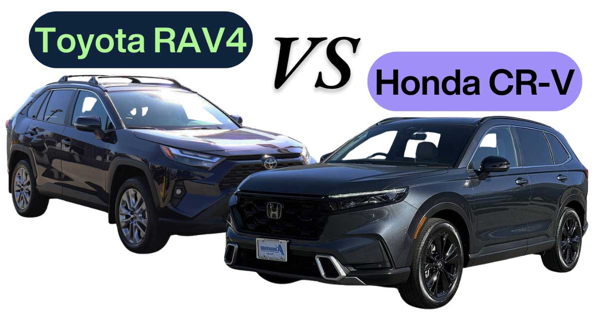 Toyota-RAV4-vs.-Honda-CR-V