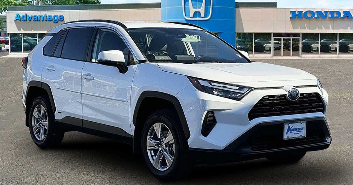 Toyota-Rav4-2022