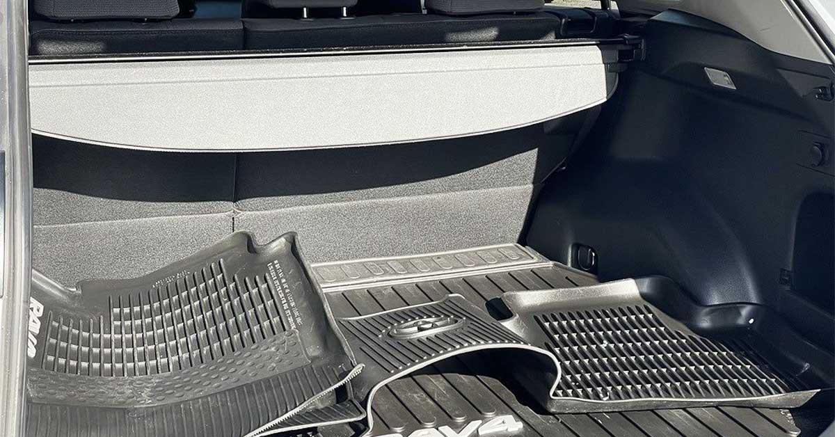 Toyota-Rav4-Cargo-Space