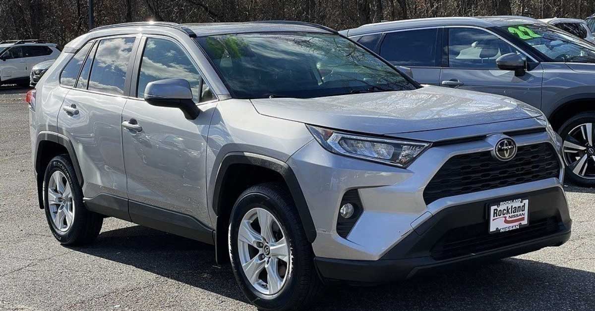 Toyota-Rav4-Maintenance-Schedule