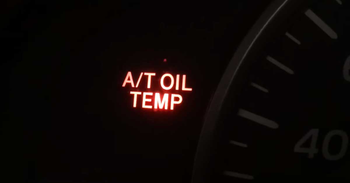 Toyota-Rav4-Oil-Temp-Light-Warnings