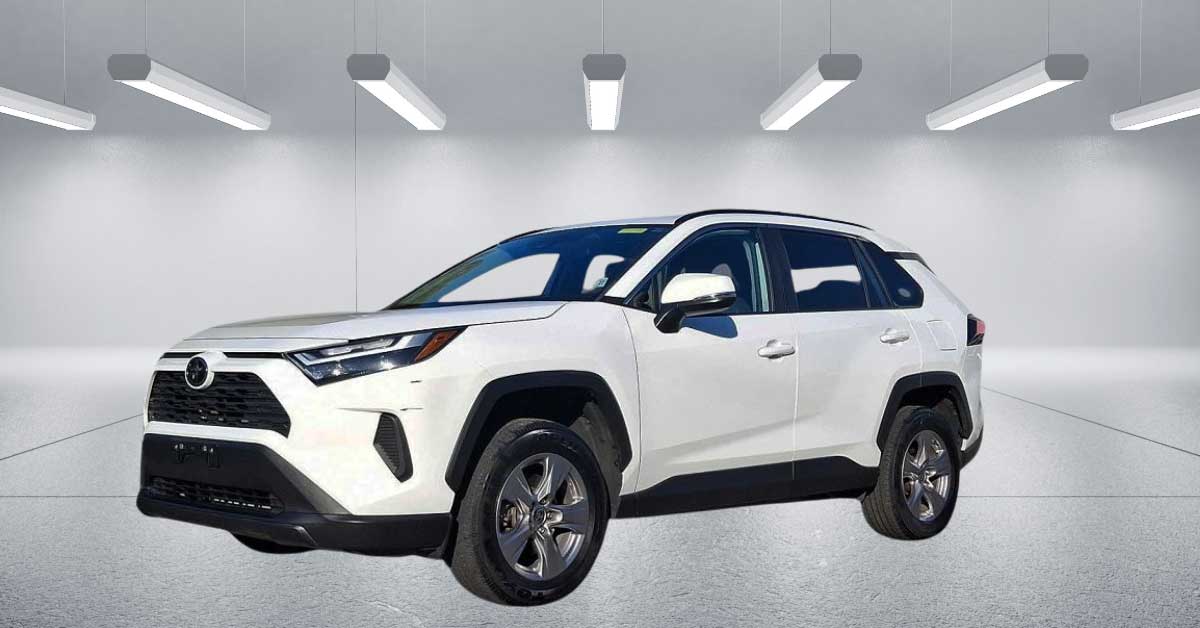 Toyota-Rav4-Owner-Reviews