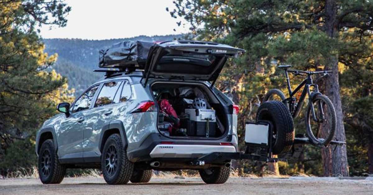 Toyota-Rav4-Towing-Capacity