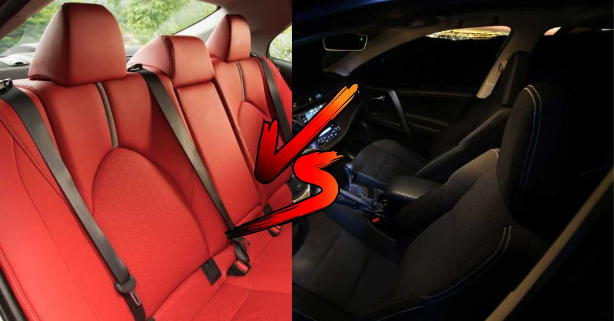 Toyota-Softex-vs-Leather