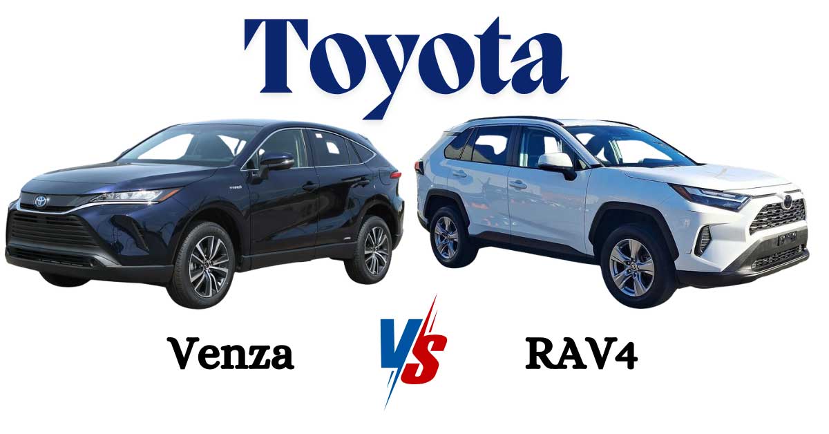 Venza-vs-RAV4