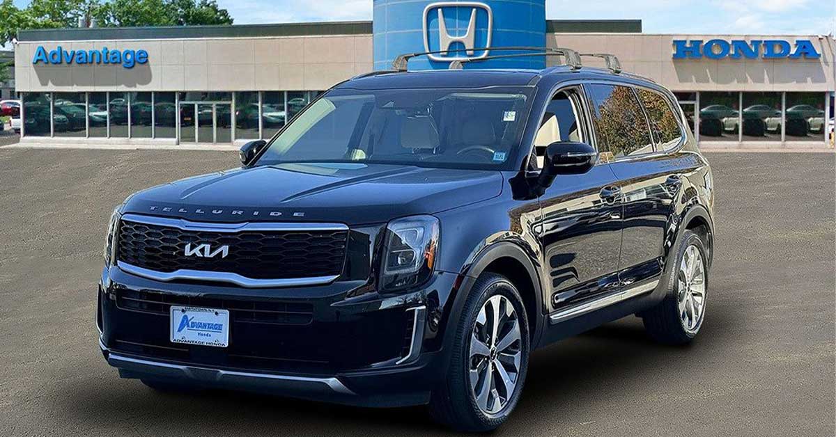 Why-Not-to-Buy-a-Kia-Telluride