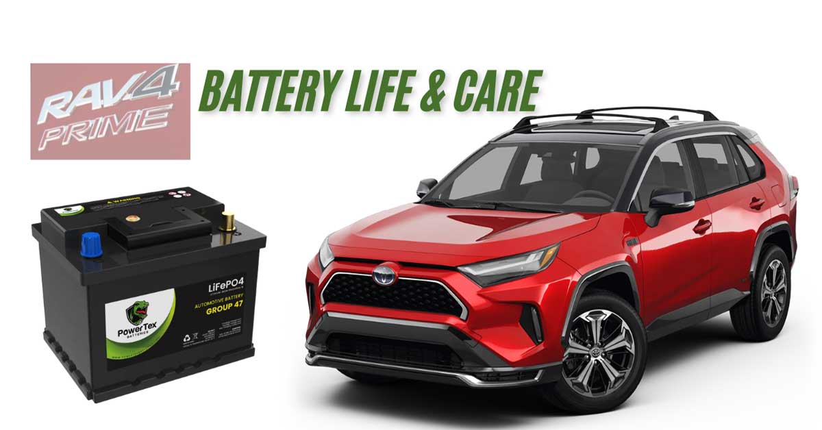 rav4-prime-battery-life