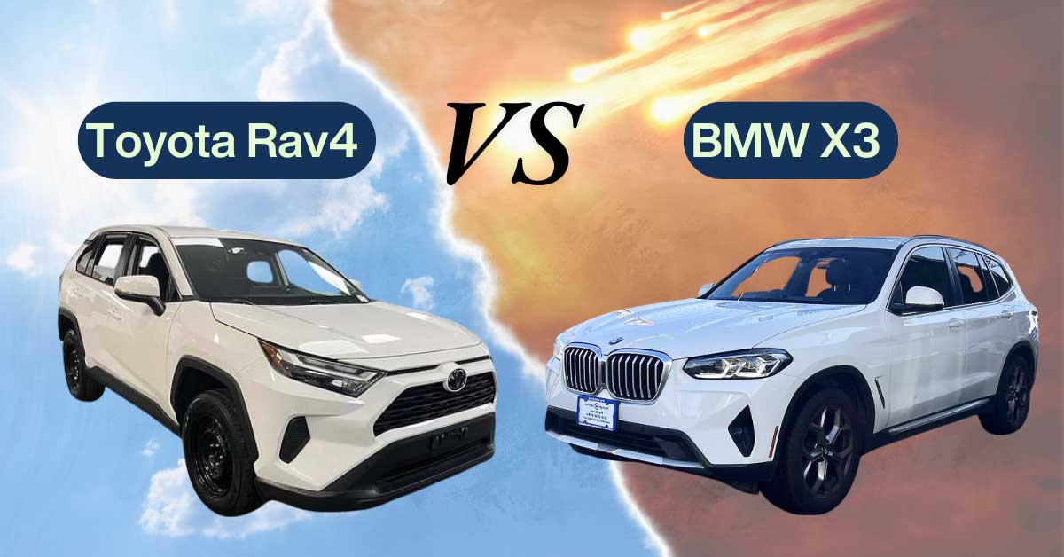 toyota-rav4-vs-bmw-x3