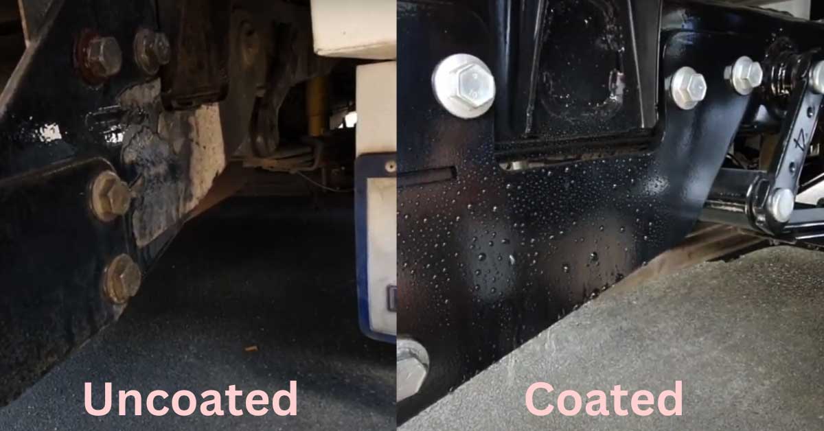 toyota-rust-proofing